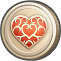 SSHD Life Medal Icon.png