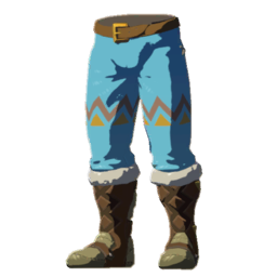 File:TotK Snowquill Trousers Light Blue Icon.png