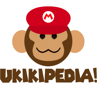 File:Ukikipedia Logo.png