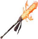 BotW Flamespear Icon.png