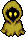 FPTRR Salona (First Continent) Sprite.png