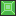 A green Block from Four Swords Adventures