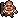 Bokoblin Adventure Mode icon from Hyrule Warriors Legends