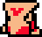 File:LADX Iron Mask Sprite.png