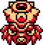 OoA Octogon Sprite.png