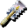 File:OoT Poacher's Saw Icon.png