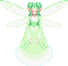 Great Dragonfly Fairy