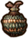 TP Bomb Bag Icon.png