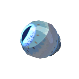 File:TotK Ice Keese Eyeball Icon.png