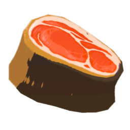 File:TotK Raw Prime Meat Icon.png