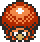 ALttP Octoballoon Sprite.png