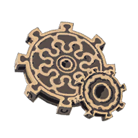 HWAoC Ancient Gear Icon.png