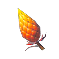 HWAoC Mighty Thistle Icon.png