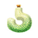 File:HWDE Mystery Seeds Food Icon.png
