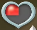 File:LANS Heart Container One Quarter Icon.png