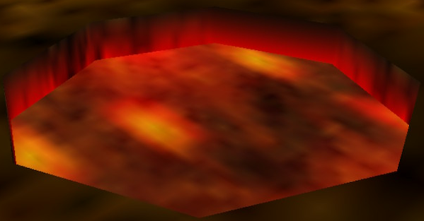 File:OoT Lava Model.png