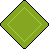ST Green Note Icon.png