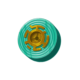 File:TotK Energy Well Icon.png