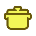 TotK Stamp Icon 2.png