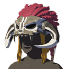 BotW Barbarian Helm White Icon.png