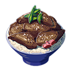 BotW Prime Meat and Rice Bowl Icon.png
