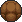 CoH Goron Roll Sprite.png