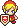 Red Link from Four Swords Adventures