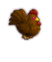 HW Brown Cucco Icon.png