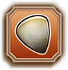 HW Monster Tooth Icon.png