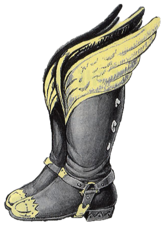 File:LA Pegasus Boots Artwork 2.png