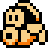 OoS Cheep-Cheep Sprite.png