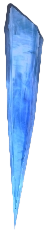 OoT3D Icicle Model.png