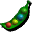 File:OoT Magic Bean Icon.png