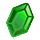 SS Green Rupee Icon.png