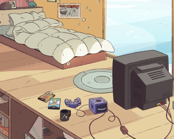 File:Steven Universe The Wind Waker Cameo.png