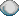 TFoE Snowball Sprite.png