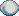 File:TFoE Snowball Sprite.png