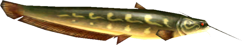 File:TP Ordon Catfish Model.png