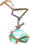 TWW Pirate's Charm Model.png