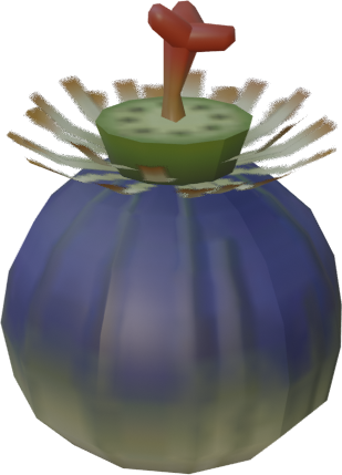File:TotK Bomb Flower Model.png