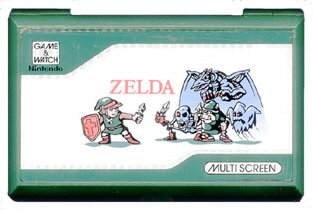 Zelda Game & Watch closed.png