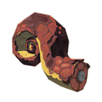 File:BotW Red Lizalfos Tail Icon.png