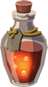 BotW Spicy Elixir Icon.png