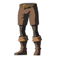 File:HWAoC Trousers of the Wild Brown Icon.png