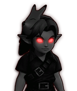 HWDE Dark Young Link Icon.png