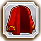 HWDE King Daphnes's Robe Icon.png