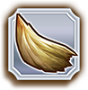 HW Darunia's Spikes Icon.png