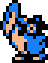 LADX Flying Rooster Sprite 2.png