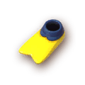 LANS Flippers Icon.png