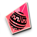 TWWHD Magic Armor Icon.png